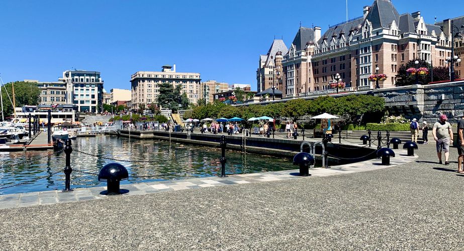 28 38 Canada 150 28 38 Canada 150